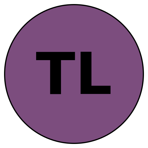 TravelLead